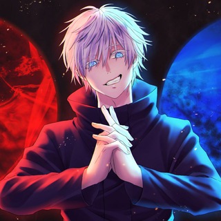 Task And Tip { Earn Crypto }