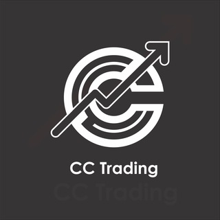 CC Trading