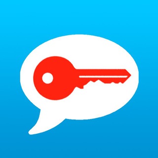 ЖК ПОЛЮСТРОВО Общение