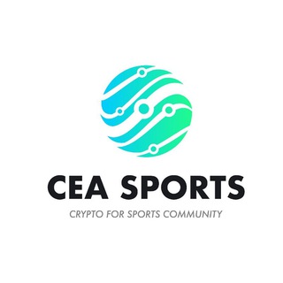 CEASport - Community