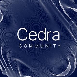 Cedra Network Chat