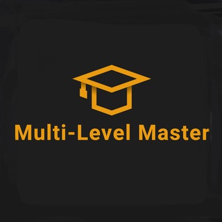 MULTI-LEVEL MASTER
