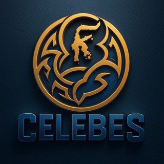 𝐂𝐄𝐋𝐄𝐁𝐄𝐒