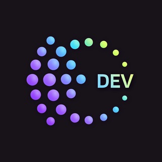 Cellframe Network Dev: EN