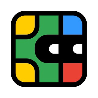 Cellula Official Group