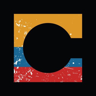 Comunidad Celo Colombia