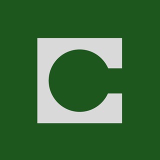 Celo Nigeria 🇳🇬