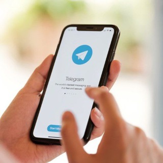 📱Celulares Cuba 🇨🇺®ᴼᶠᶦᶜᶦᵃˡ