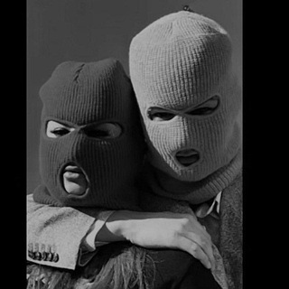 [[ QİZLAR _VE _OGLANLAR _QURUPU ]]