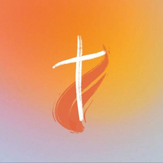 "ХРИСТИАНСКИЙ ЦЕНТР" СЫЗРАНЬ