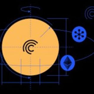 Centrifuge + Altair Trading Community