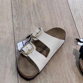 Знакомства Кон Кар Кен