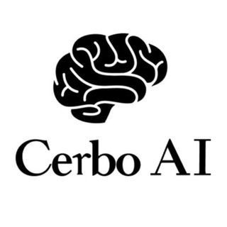 CerboAI Official