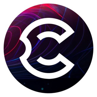 Cere Network *Unofficial*