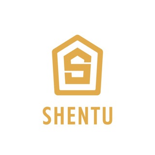Cộng đồng Shentu Việt Nam ( Viet Nam Shentu Chain Community)