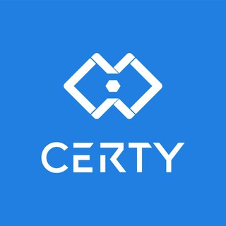 Certy Network