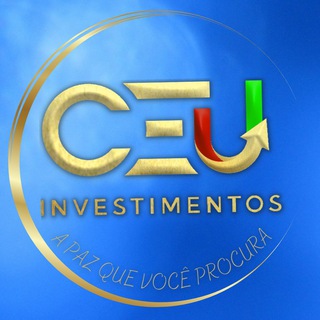 Sinais de Boas Entradas ! Free