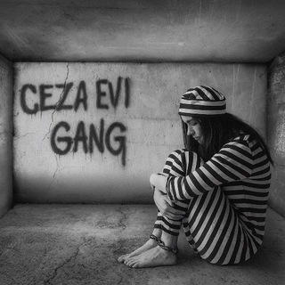 𝐂𝐄𝐙𝐀𝐄𝐕𝐈̇ #𝒀Ü𝑲𝑺𝑬𝑳İ$