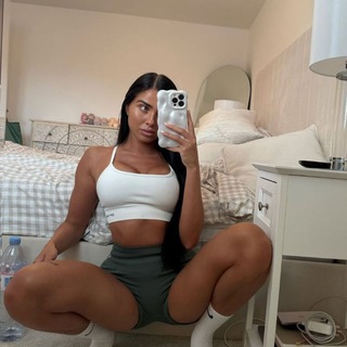 Знакомства Крым