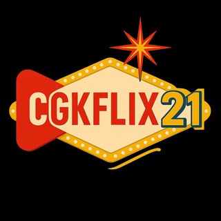 Diskusi CGKFLIX21🎥