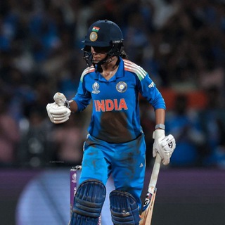 CGPSC ENGLISH MEDIUM