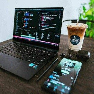 بيع الرقام الاوهميه لجميع تطبيقات التوصل