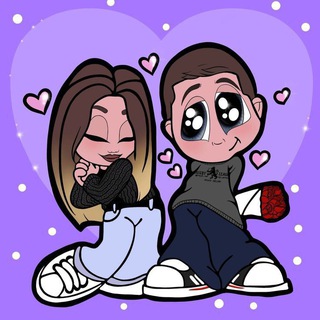 Знакомства | Общение | Ищу друга | Ищу подругу | Ищу парня | Ищу девушку | 18+