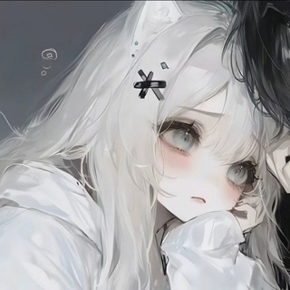 Чат для общения знакомства