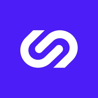 Chainge 中文社区