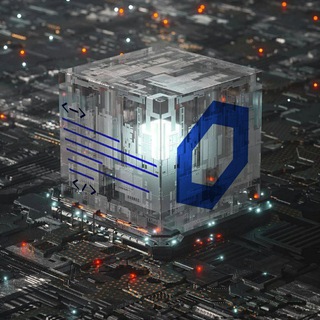 CHAINLINK FRANCOPHONE