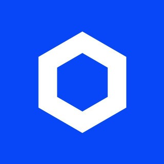 Chainlink Indonesia Official
