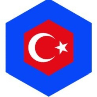 Chainlink Türkiye Topluluğu🇹🇷