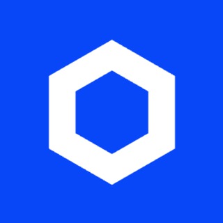 Chainlink Việt Nam 🇻🇳 Official Chat