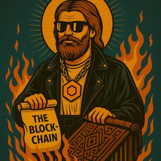 $CHST_OFFICIAL_COMMUNITY