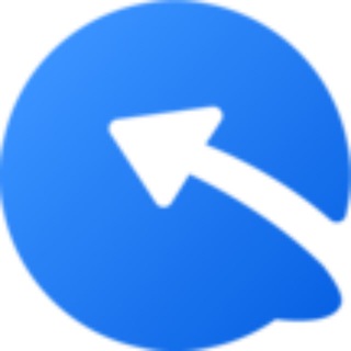 ChainThink趋势分析