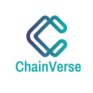 ChainVerse
