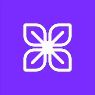 Hisa Nigeria Community