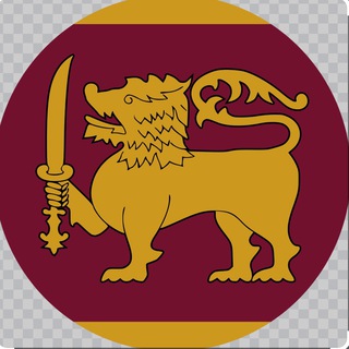 Все туры по Шри-Ланке