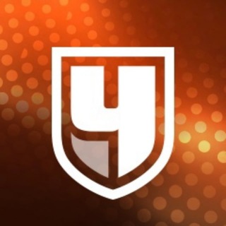 Чемпионат Чат