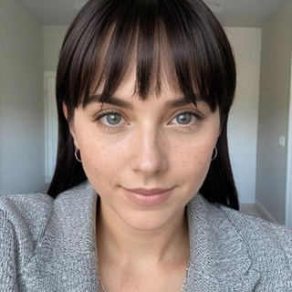 💌Знакомства💗 Токмак Украина Нежность онлайн - 🎈 Изюм, Донецк, Эдмонтон