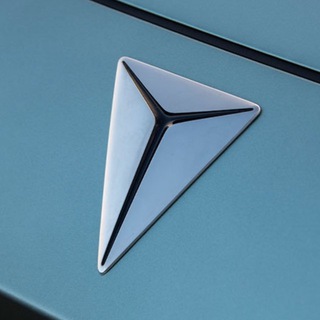 Deepal S07, G318, S05, S09