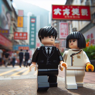 CHANG Empire®🇨🇳🇹🇼🇭🇰🇲🇴🇲🇾🇸🇬