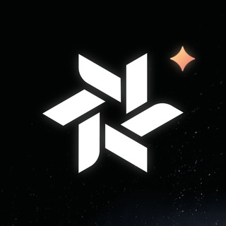 Unique Human | Changer ($CNG) Community - English