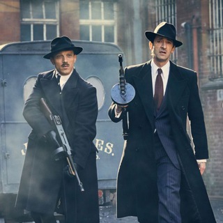 KİNG OF THE FOREX SOHBET KANALI