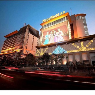 🇰🇭 𝔸𝕟𝕙 𝔼𝕞 𝔹𝕒́𝕠 ℂ𝕒𝕞𝕡𝕦𝕔𝕙𝕚𝕒 🇰🇭