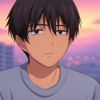 Я гей, ищу парня и друзей ㅤㅤㅤㅤㅤㅤㅤ знакомства,чат,для,геев,лгбт,бишкек,ташкент,душанбе,ереван,ашхабад,павлодар,караганда,киев