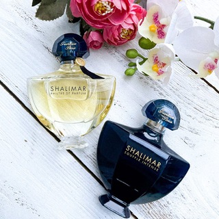 Hellhellen® парфюмерные знакомства