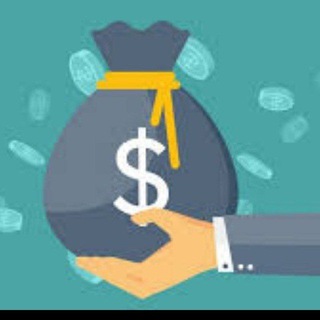 ربح المال من الانترنت 💰