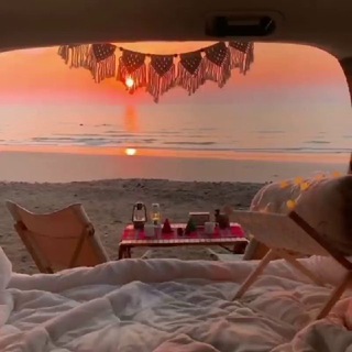 𝐂𝐇𝐀𝐎𝐒 𝐑𝐄𝐊𝐋𝐀𝐌