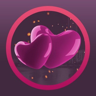 Знакомства Чапаевск